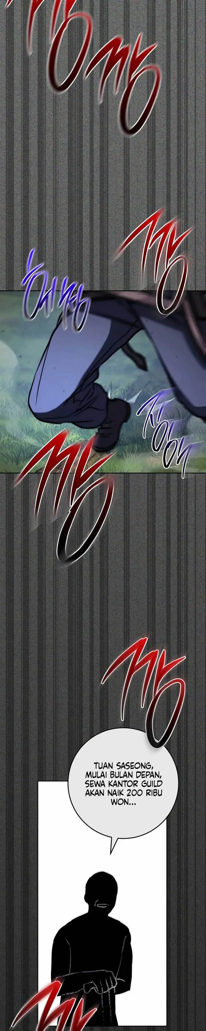 image-komik-the-top-rankers-aspiring-writer-life-manual-chapter-14-33/47