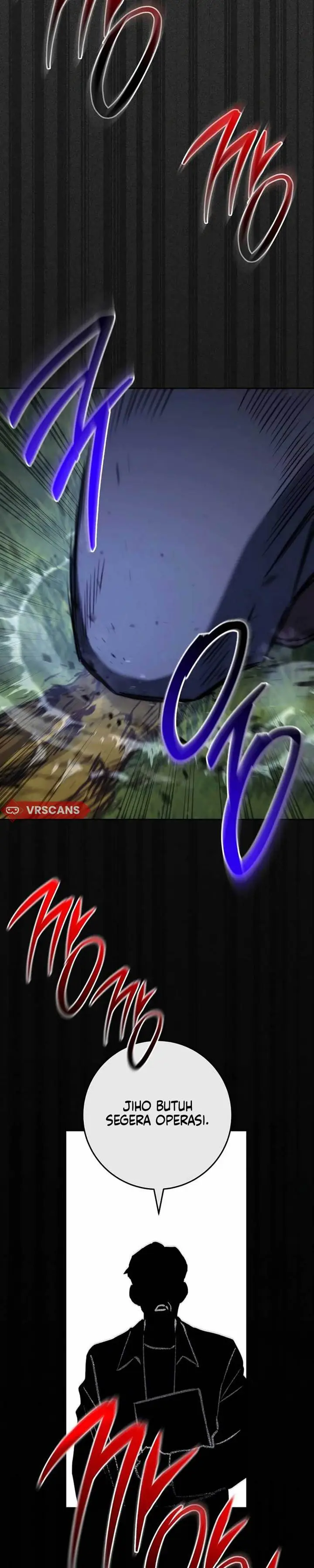 image-komik-the-top-rankers-aspiring-writer-life-manual-chapter-14-34/47