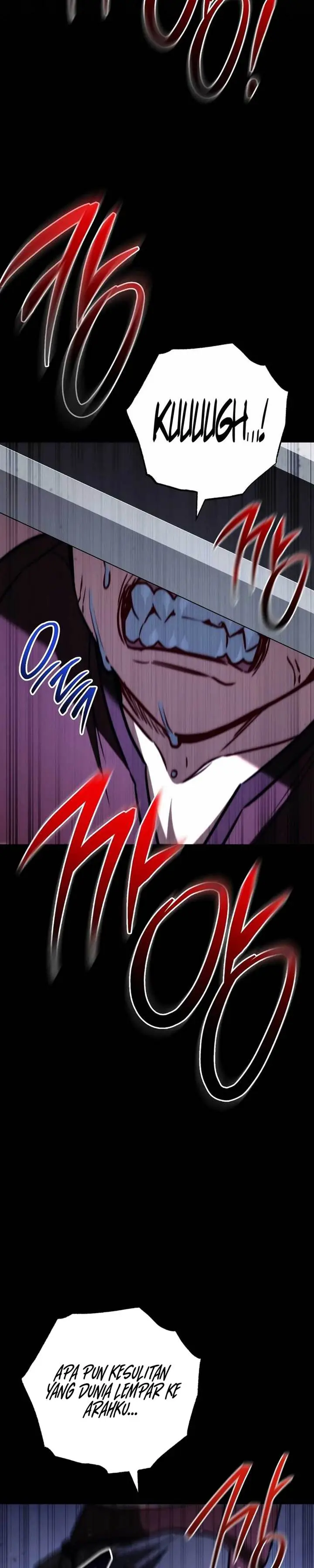 image-komik-the-top-rankers-aspiring-writer-life-manual-chapter-14-35/47