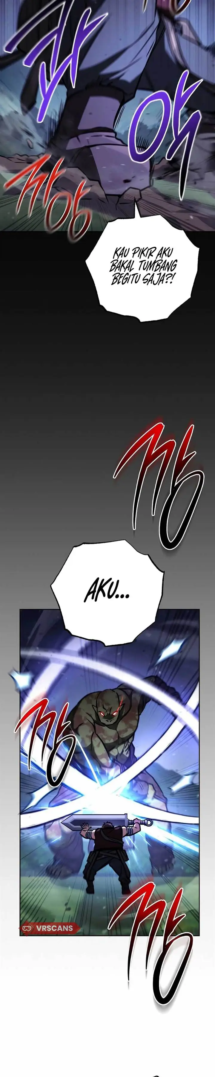 image-komik-the-top-rankers-aspiring-writer-life-manual-chapter-14-36/47