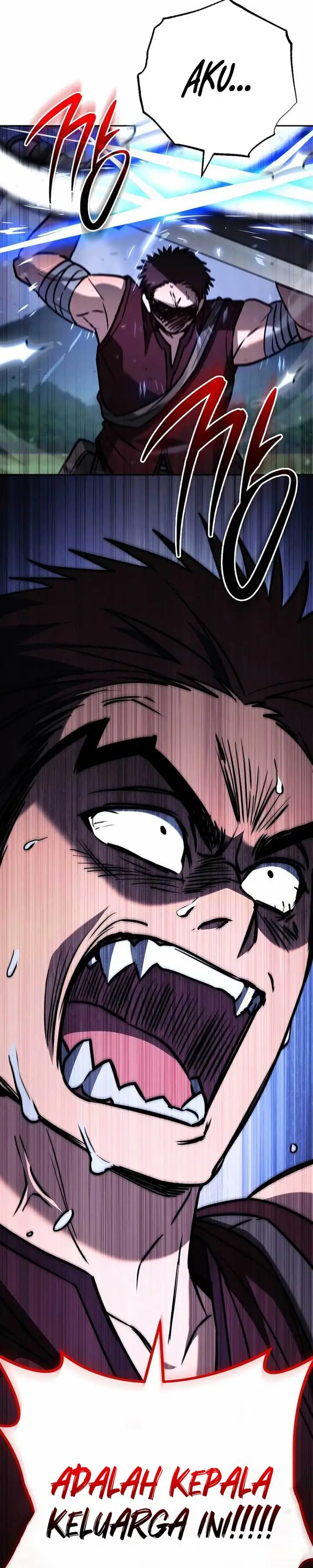 image-komik-the-top-rankers-aspiring-writer-life-manual-chapter-14-37/47