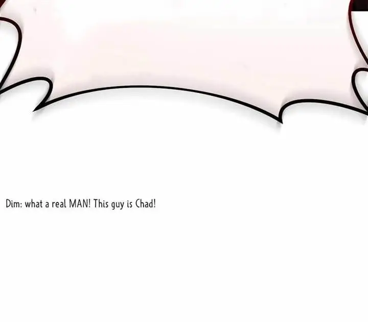 image-komik-the-top-rankers-aspiring-writer-life-manual-chapter-14-38/47