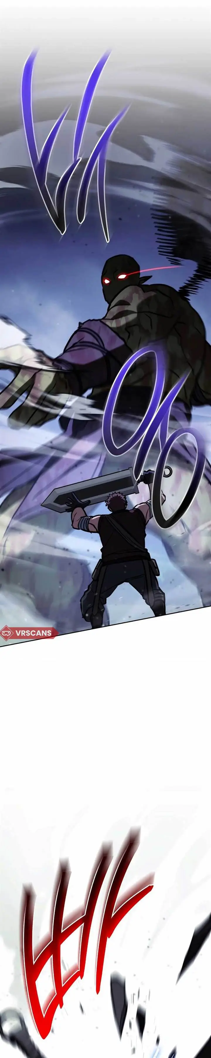 image-komik-the-top-rankers-aspiring-writer-life-manual-chapter-14-39/47