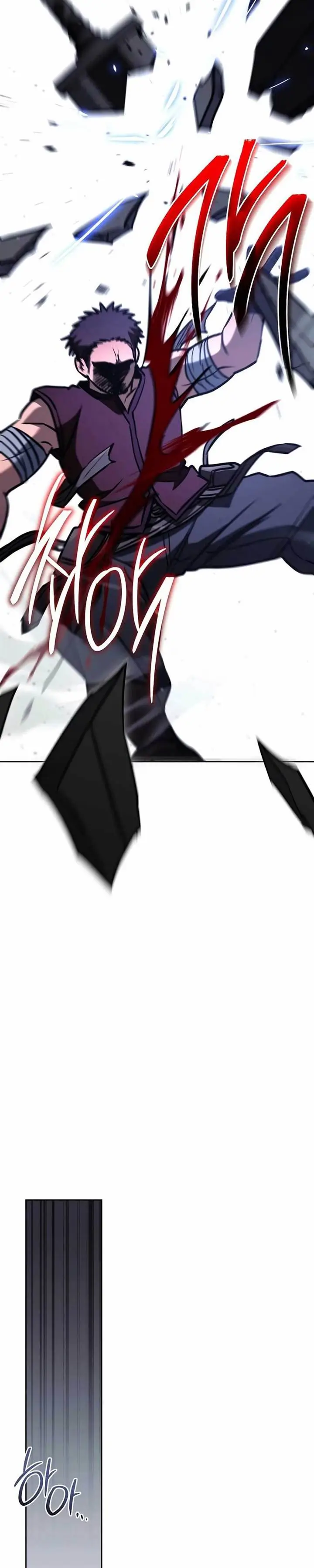 image-komik-the-top-rankers-aspiring-writer-life-manual-chapter-14-40/47