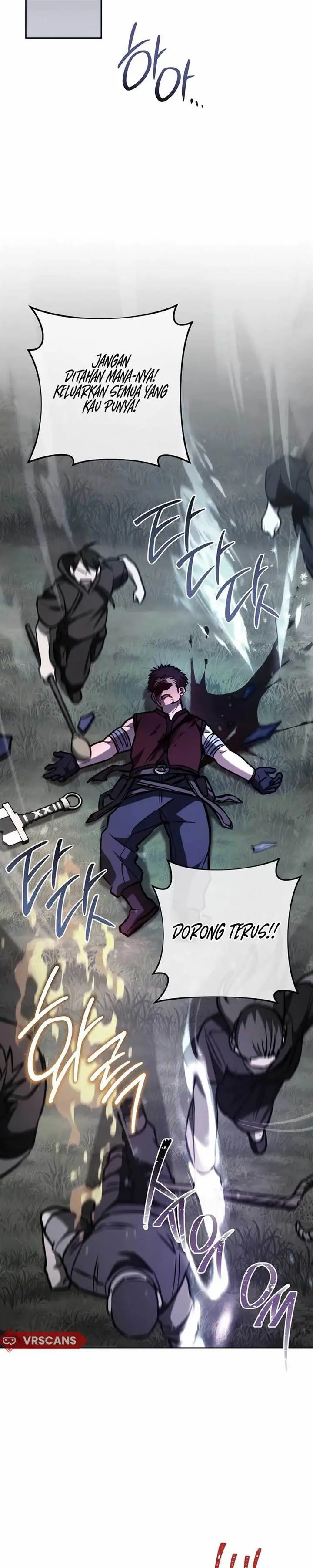 image-komik-the-top-rankers-aspiring-writer-life-manual-chapter-14-41/47