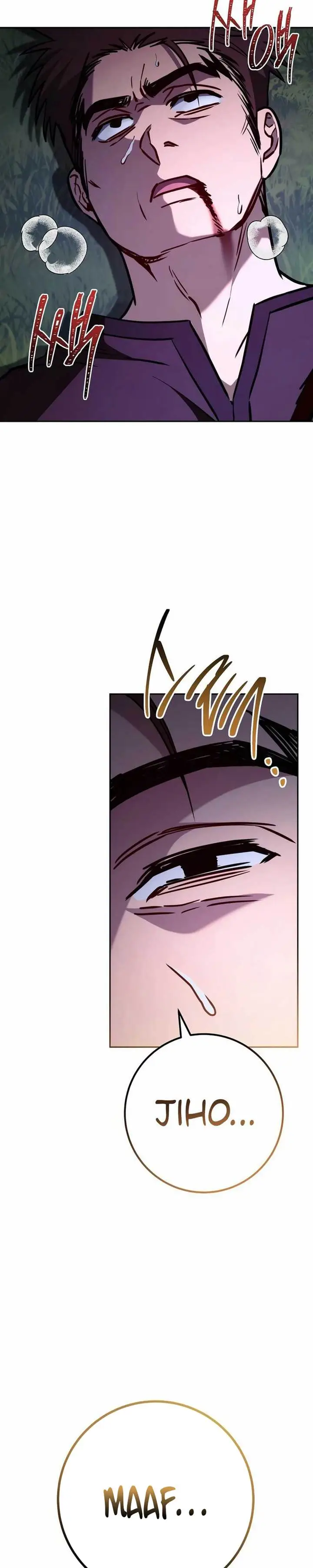 image-komik-the-top-rankers-aspiring-writer-life-manual-chapter-14-42/47