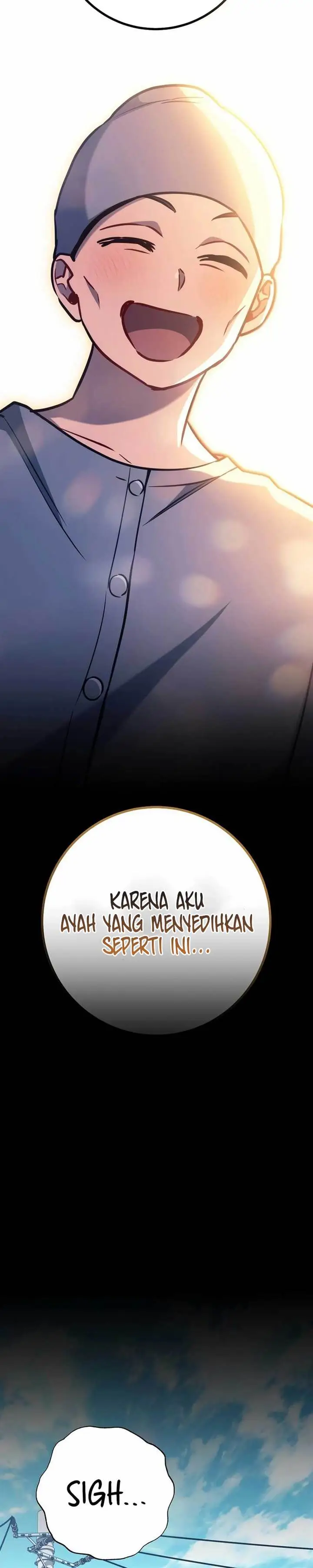 image-komik-the-top-rankers-aspiring-writer-life-manual-chapter-14-43/47