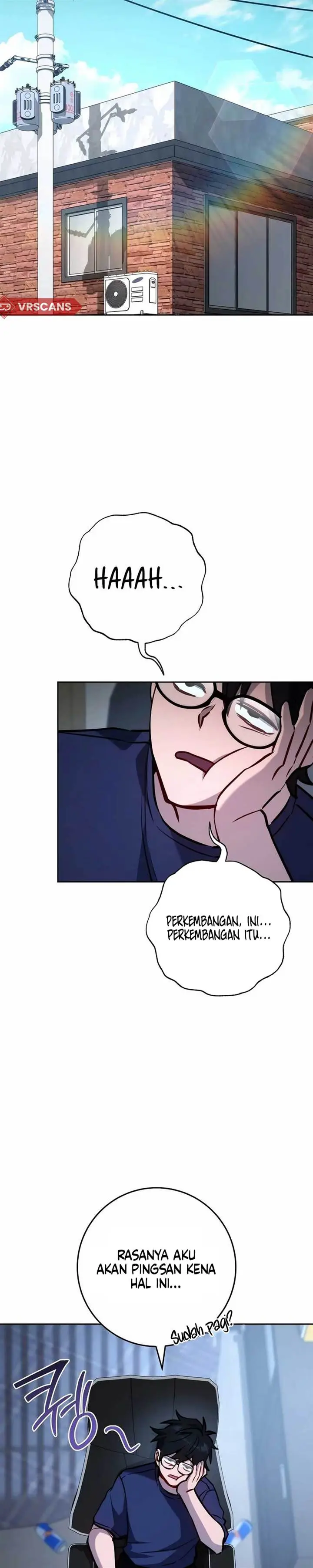 image-komik-the-top-rankers-aspiring-writer-life-manual-chapter-14-44/47