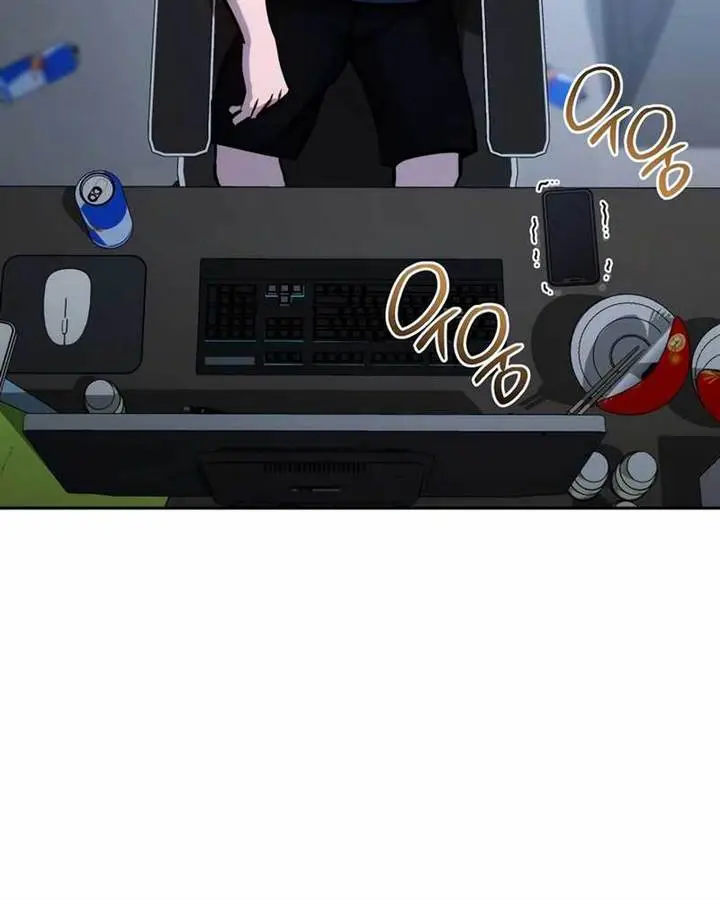 image-komik-the-top-rankers-aspiring-writer-life-manual-chapter-14-45/47