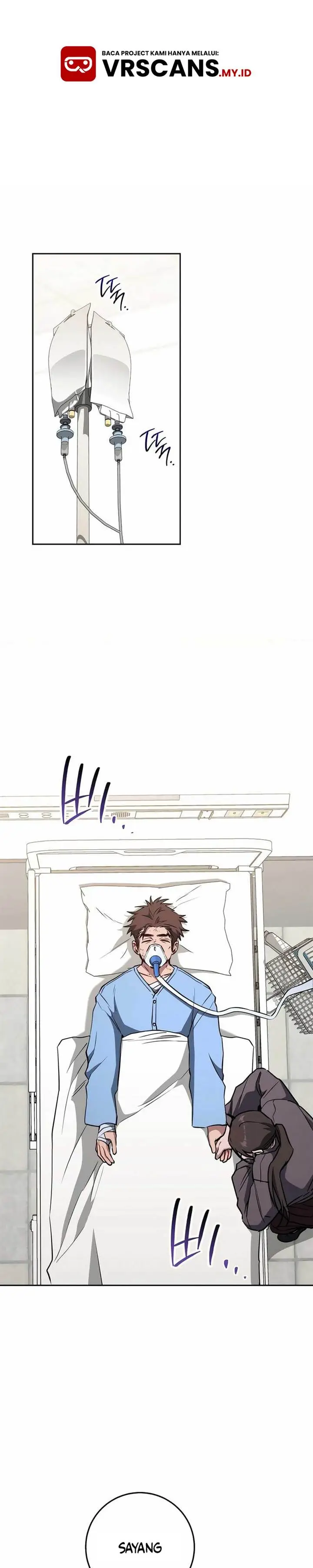 image-komik-the-top-rankers-aspiring-writer-life-manual-chapter-15-1/44
