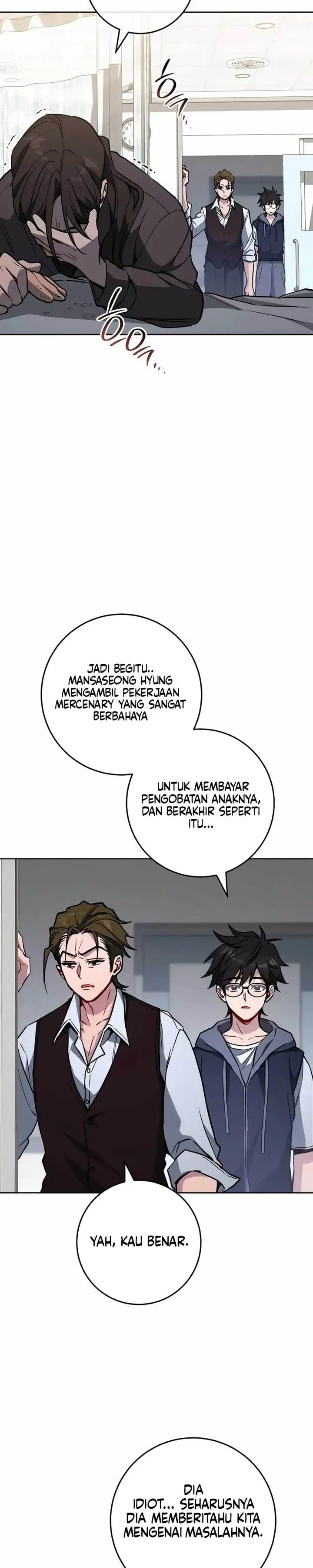 image-komik-the-top-rankers-aspiring-writer-life-manual-chapter-15-2/44