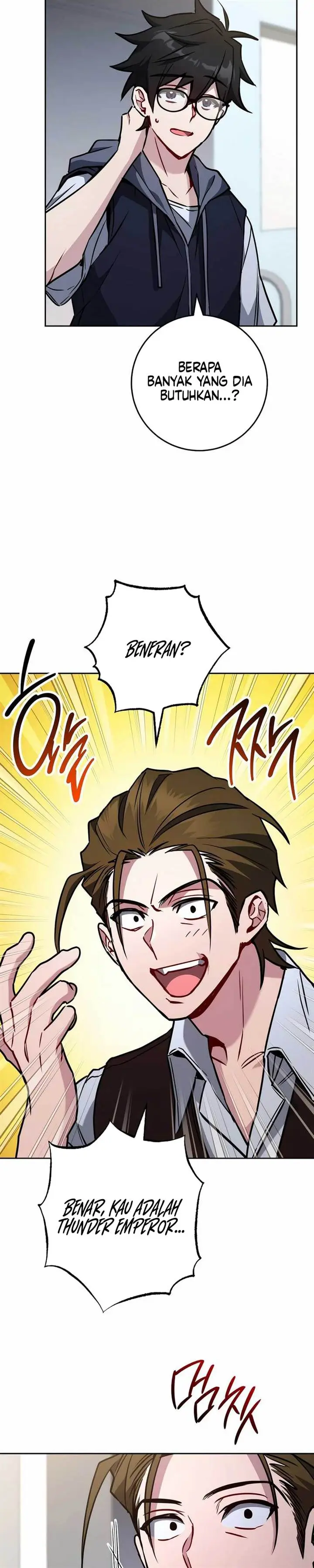 image-komik-the-top-rankers-aspiring-writer-life-manual-chapter-15-4/44