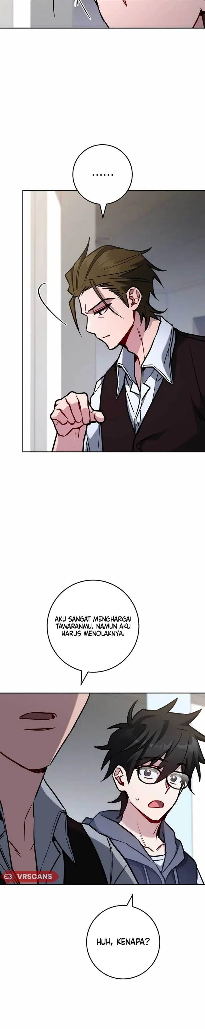 image-komik-the-top-rankers-aspiring-writer-life-manual-chapter-15-5/44