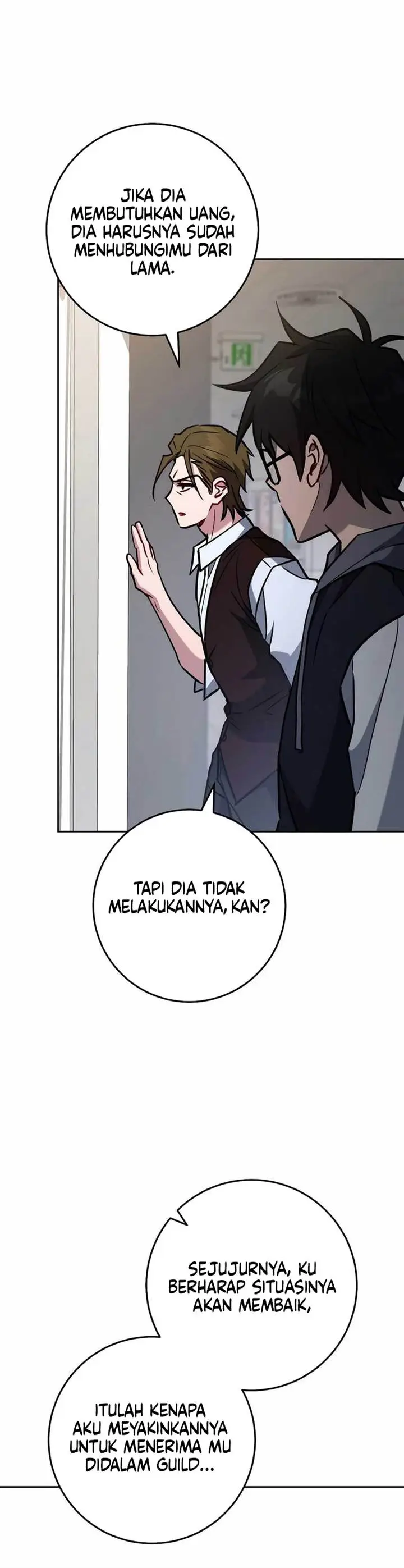 image-komik-the-top-rankers-aspiring-writer-life-manual-chapter-15-6/44