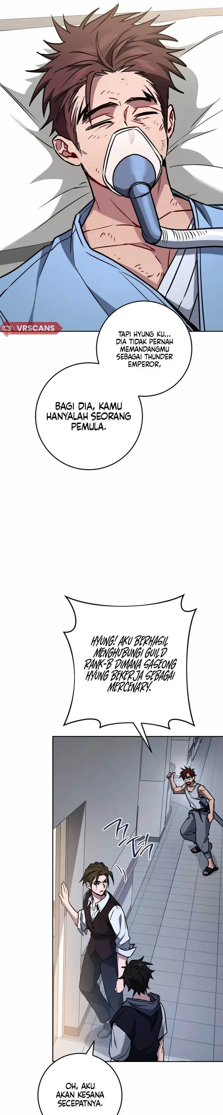 image-komik-the-top-rankers-aspiring-writer-life-manual-chapter-15-7/44