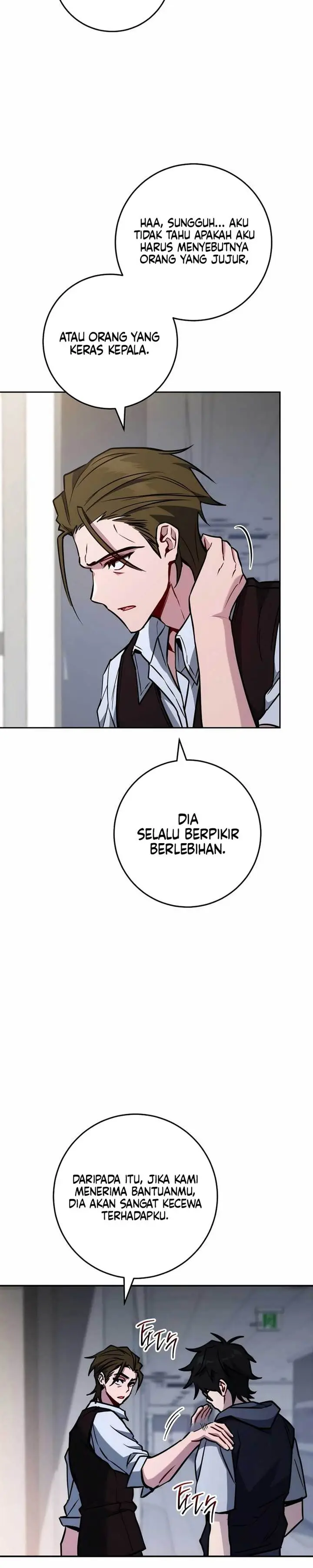 image-komik-the-top-rankers-aspiring-writer-life-manual-chapter-15-8/44