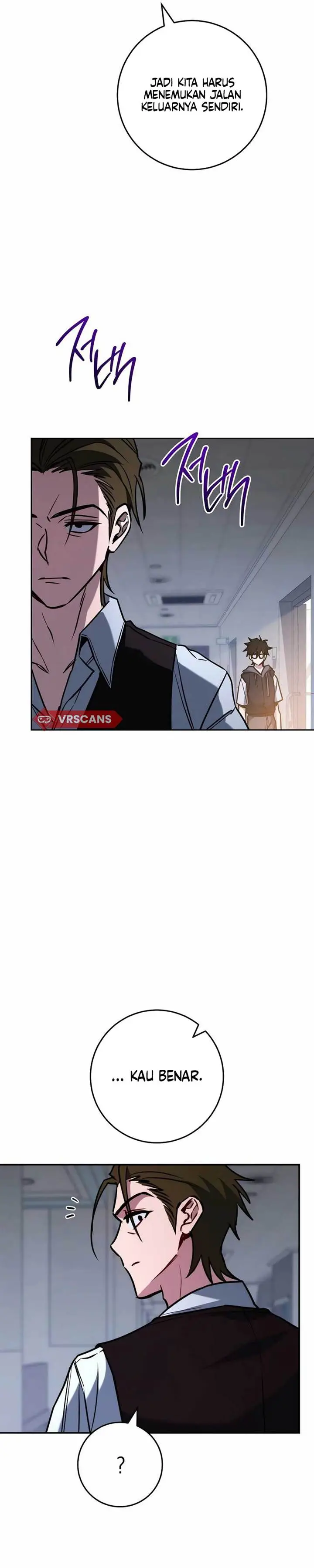 image-komik-the-top-rankers-aspiring-writer-life-manual-chapter-15-9/44