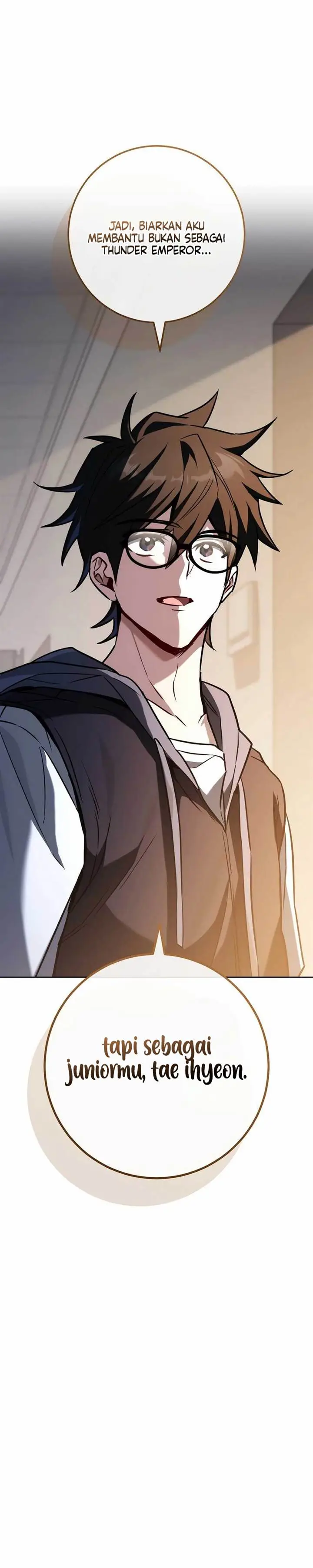 image-komik-the-top-rankers-aspiring-writer-life-manual-chapter-15-10/44