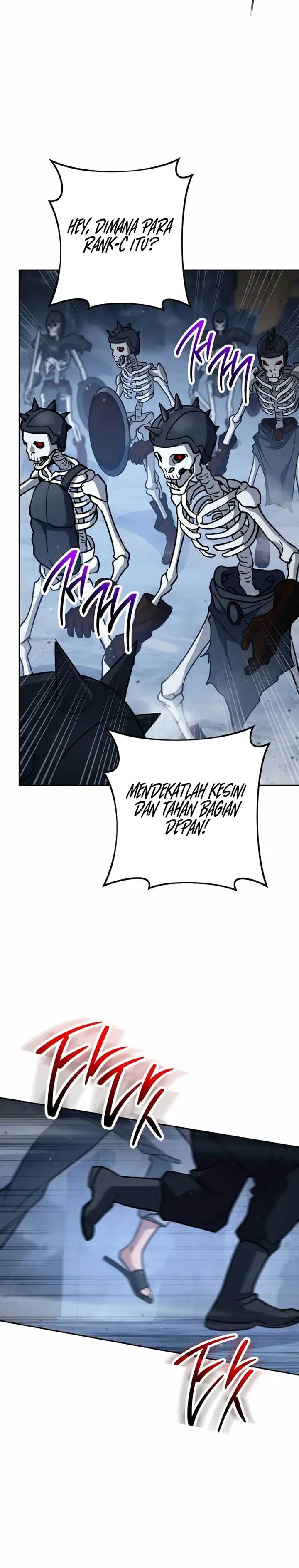 image-komik-the-top-rankers-aspiring-writer-life-manual-chapter-15-12/44