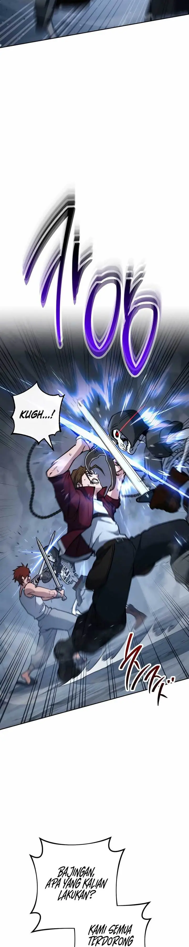image-komik-the-top-rankers-aspiring-writer-life-manual-chapter-15-14/44