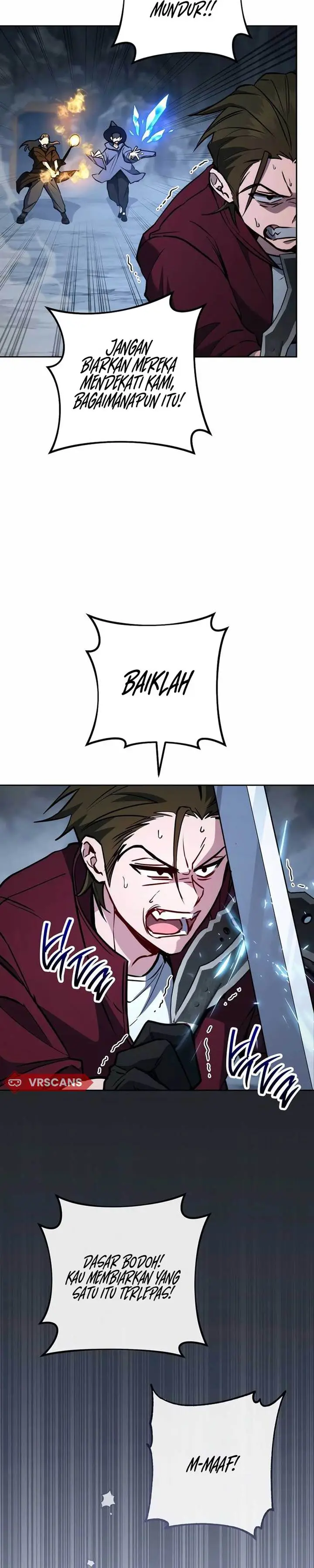 image-komik-the-top-rankers-aspiring-writer-life-manual-chapter-15-15/44