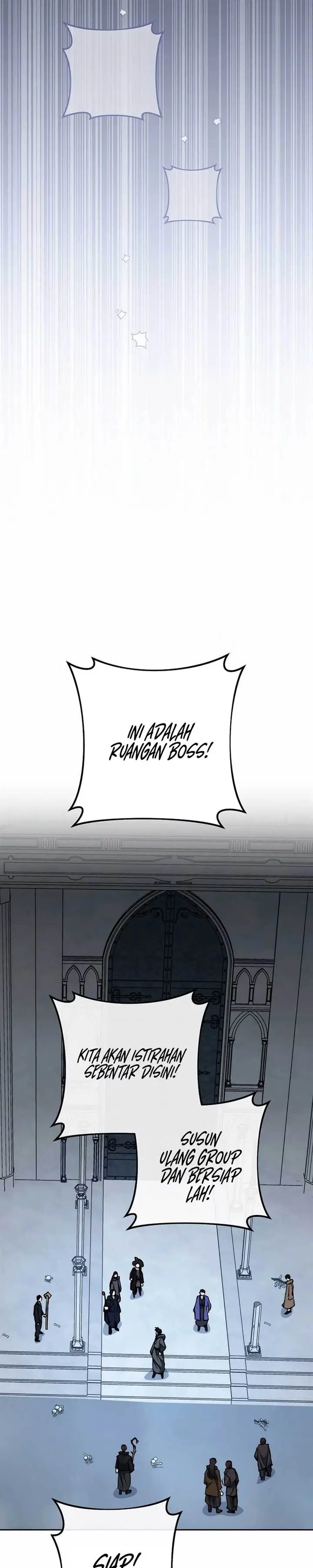 image-komik-the-top-rankers-aspiring-writer-life-manual-chapter-15-16/44