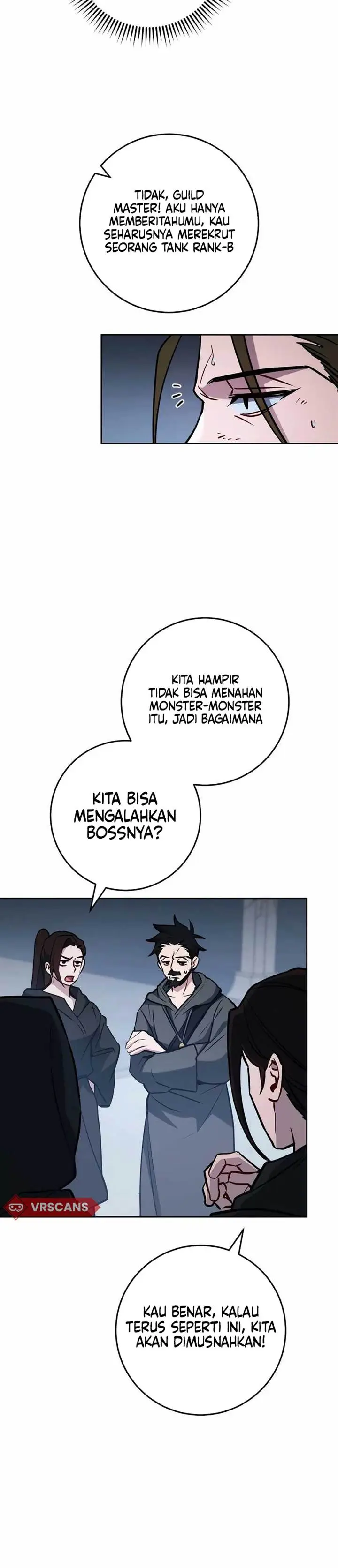 image-komik-the-top-rankers-aspiring-writer-life-manual-chapter-15-18/44
