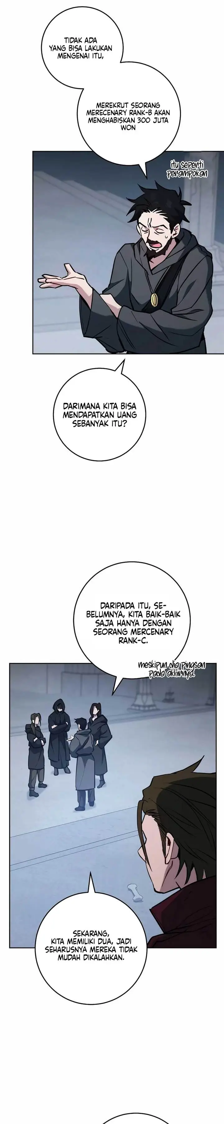 image-komik-the-top-rankers-aspiring-writer-life-manual-chapter-15-19/44