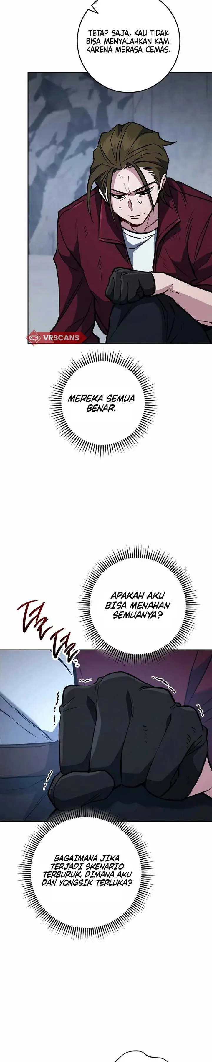 image-komik-the-top-rankers-aspiring-writer-life-manual-chapter-15-20/44