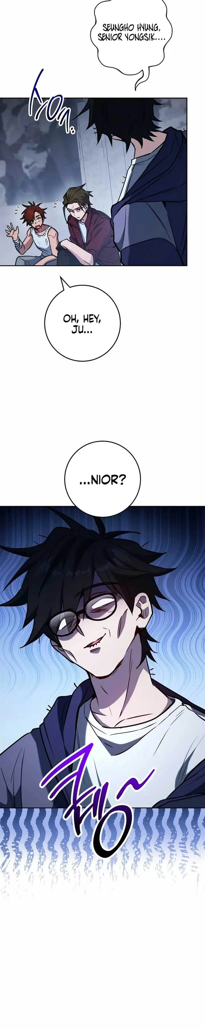 image-komik-the-top-rankers-aspiring-writer-life-manual-chapter-15-21/44