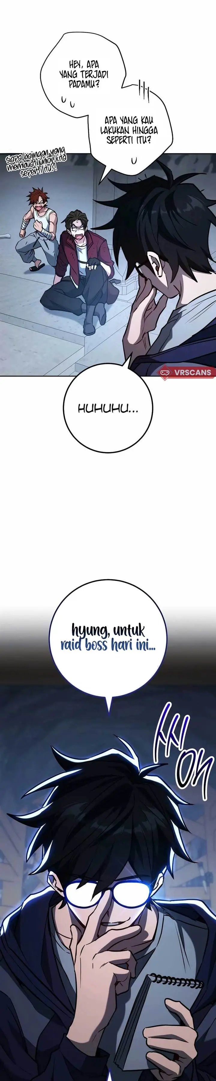 image-komik-the-top-rankers-aspiring-writer-life-manual-chapter-15-22/44