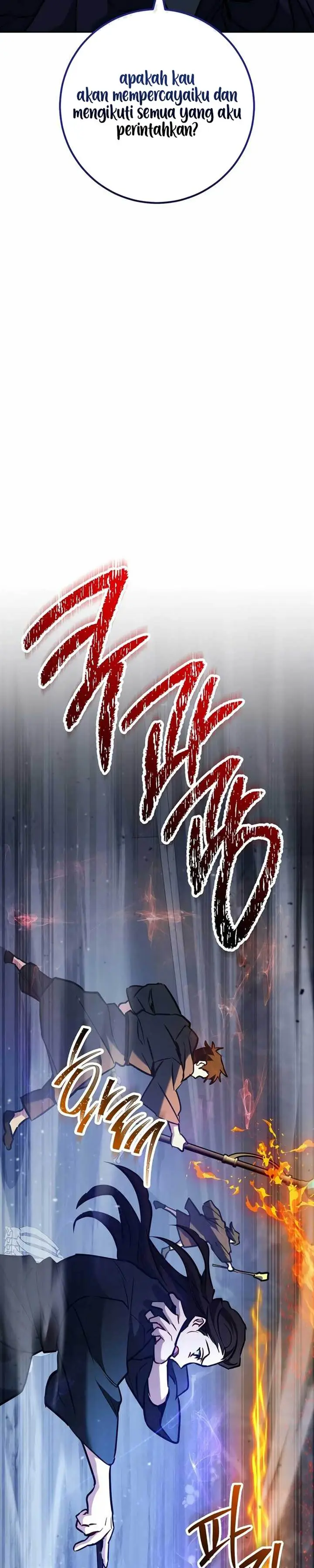 image-komik-the-top-rankers-aspiring-writer-life-manual-chapter-15-23/44