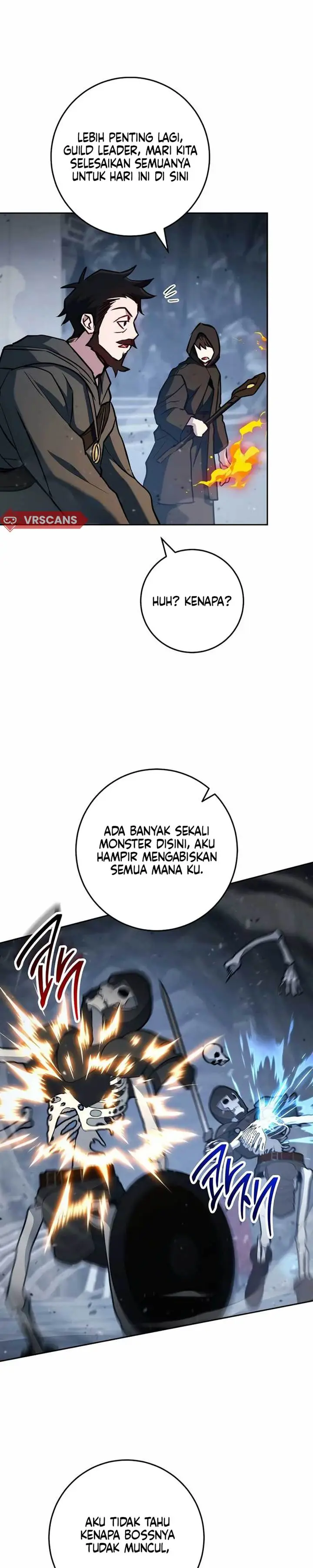 image-komik-the-top-rankers-aspiring-writer-life-manual-chapter-15-26/44