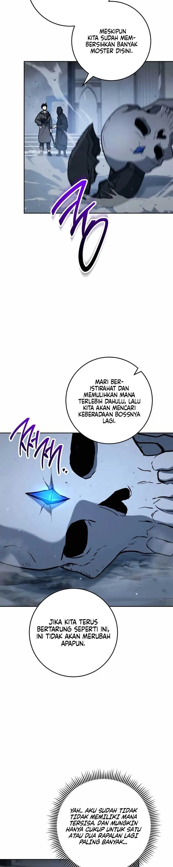 image-komik-the-top-rankers-aspiring-writer-life-manual-chapter-15-27/44