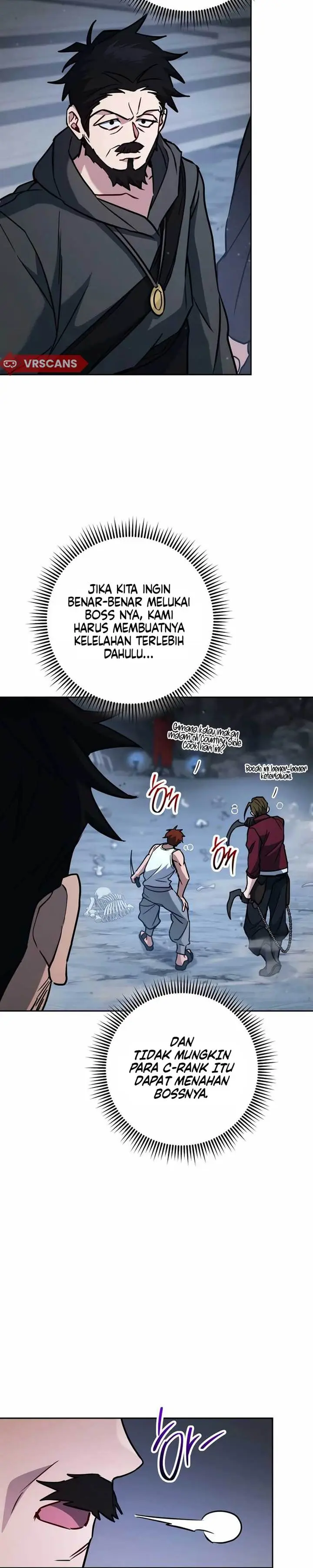 image-komik-the-top-rankers-aspiring-writer-life-manual-chapter-15-28/44