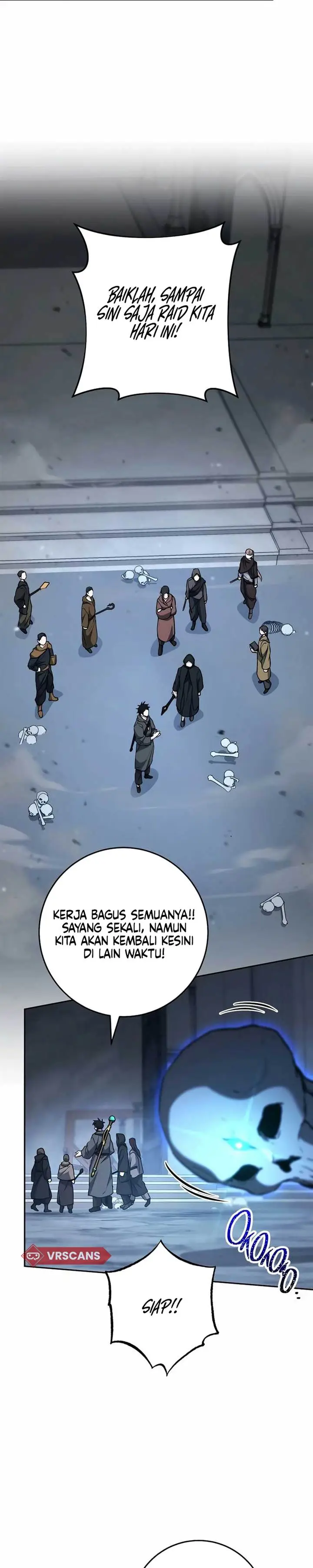image-komik-the-top-rankers-aspiring-writer-life-manual-chapter-15-29/44