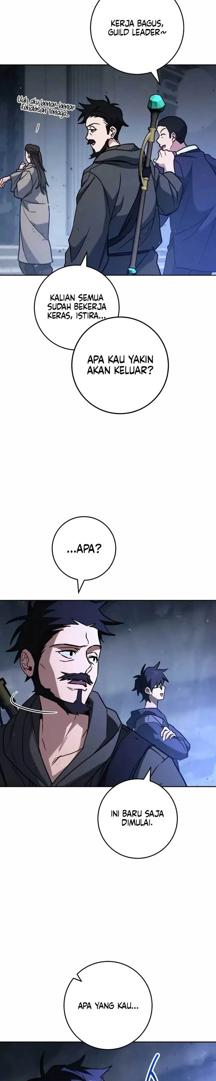 image-komik-the-top-rankers-aspiring-writer-life-manual-chapter-15-30/44