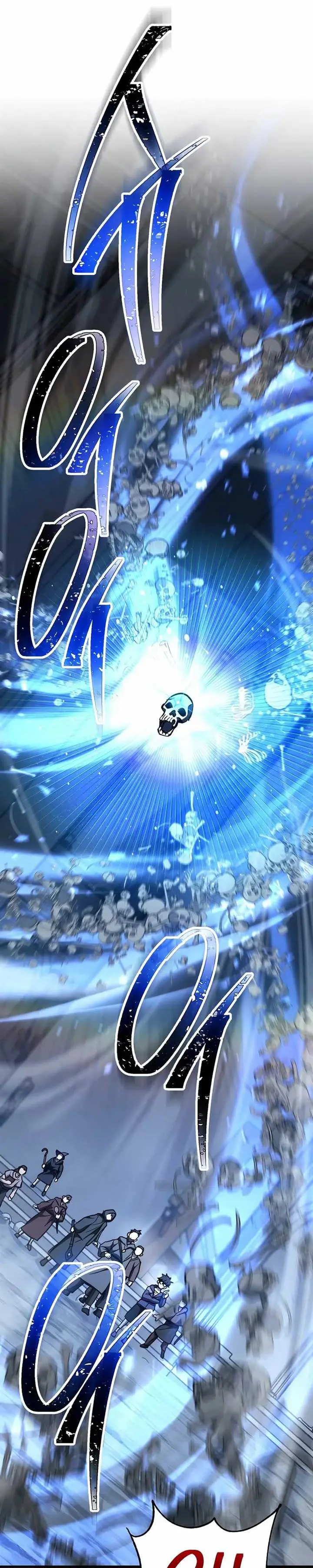 image-komik-the-top-rankers-aspiring-writer-life-manual-chapter-15-32/44