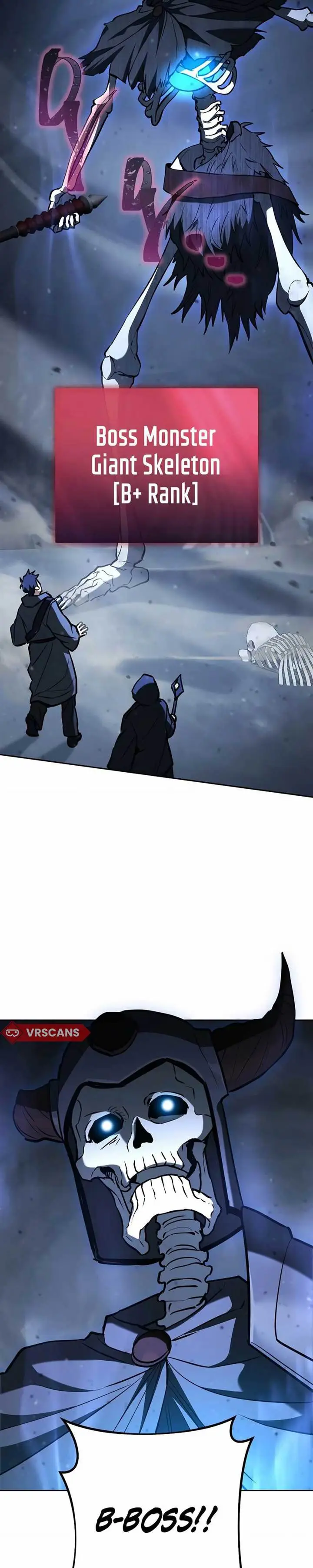 image-komik-the-top-rankers-aspiring-writer-life-manual-chapter-15-35/44