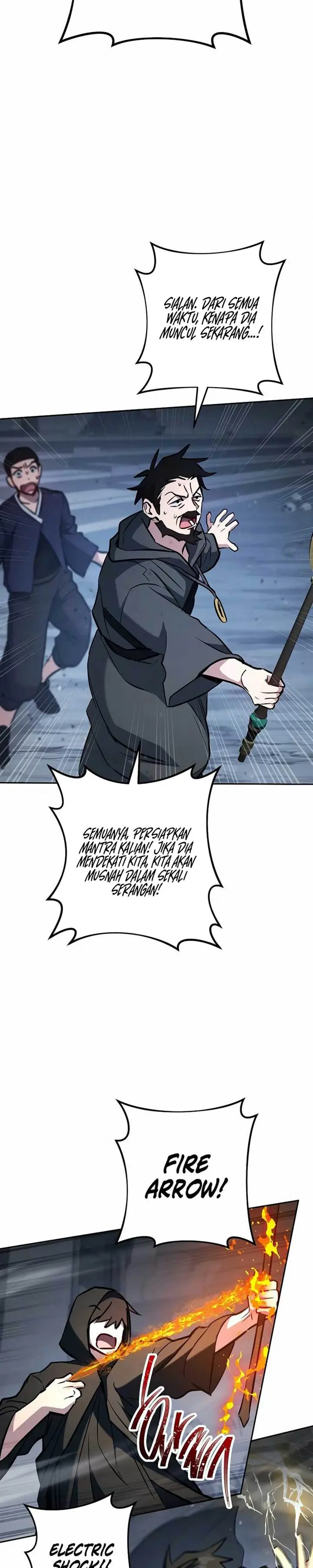image-komik-the-top-rankers-aspiring-writer-life-manual-chapter-15-36/44
