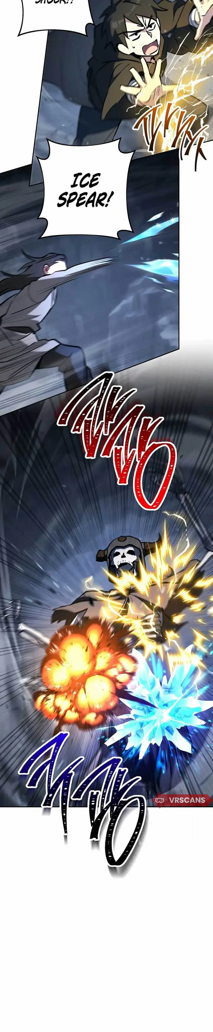 image-komik-the-top-rankers-aspiring-writer-life-manual-chapter-15-37/44