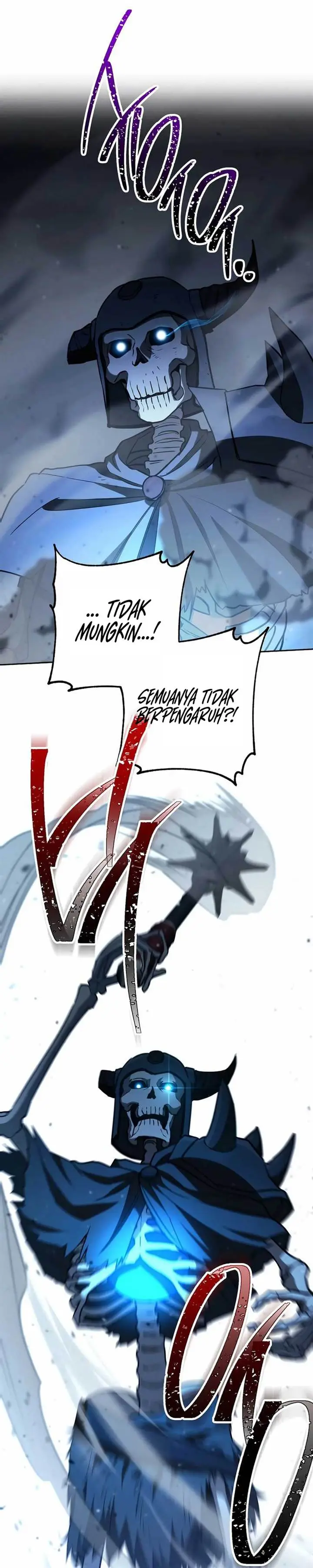 image-komik-the-top-rankers-aspiring-writer-life-manual-chapter-15-38/44