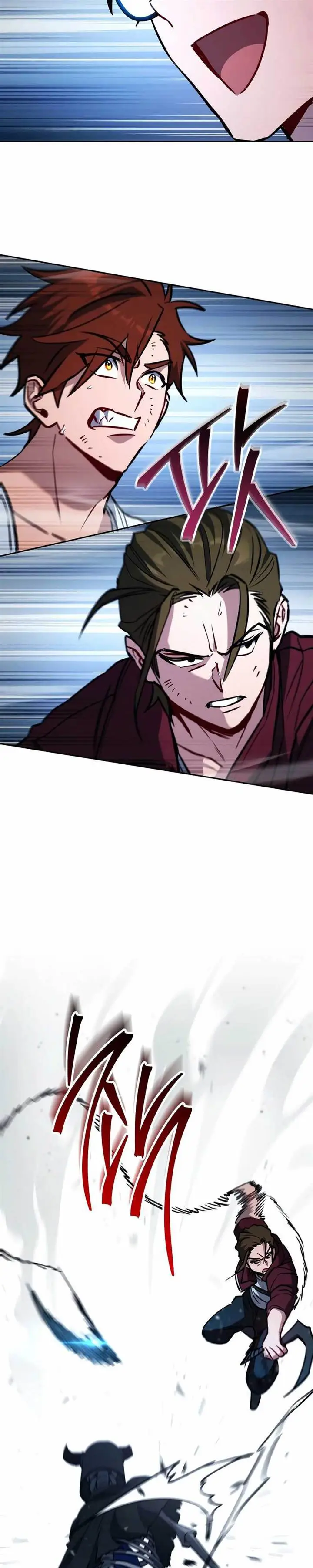 image-komik-the-top-rankers-aspiring-writer-life-manual-chapter-15-40/44