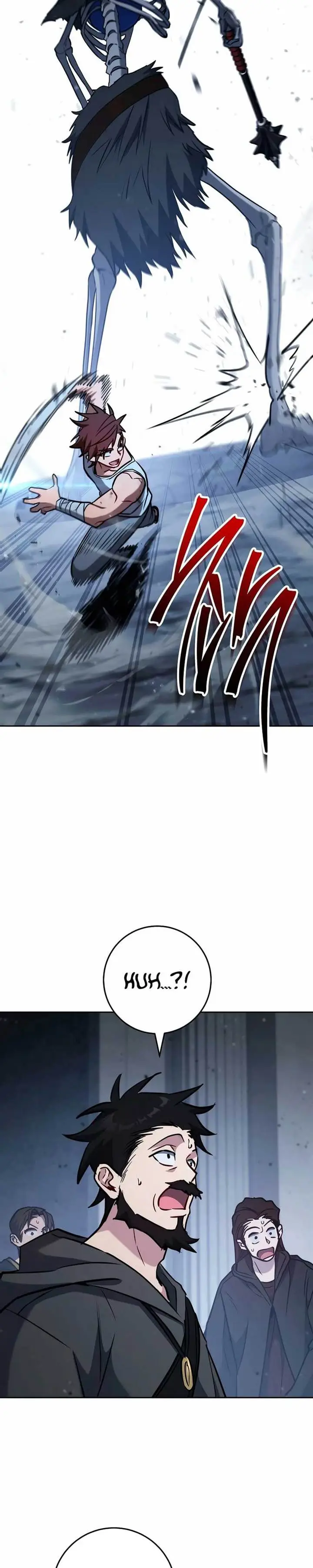 image-komik-the-top-rankers-aspiring-writer-life-manual-chapter-15-41/44