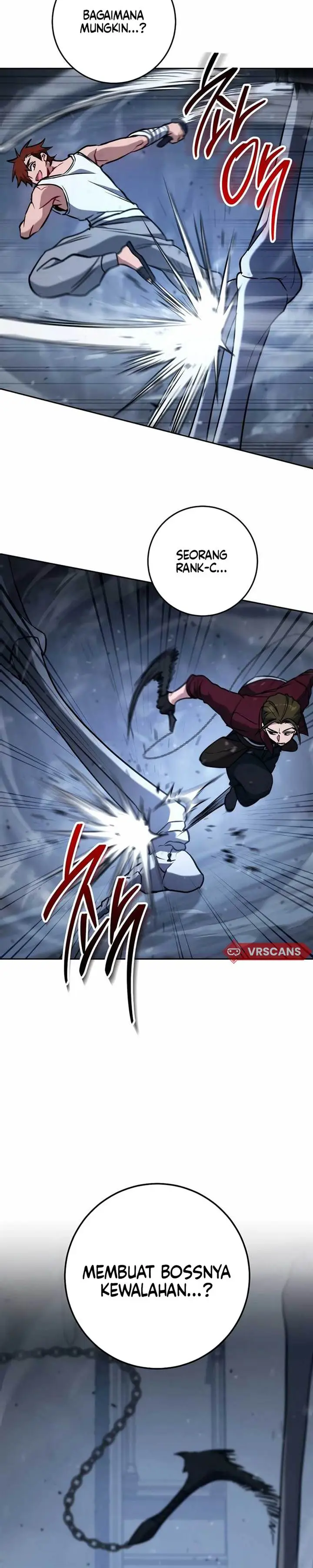image-komik-the-top-rankers-aspiring-writer-life-manual-chapter-15-42/44