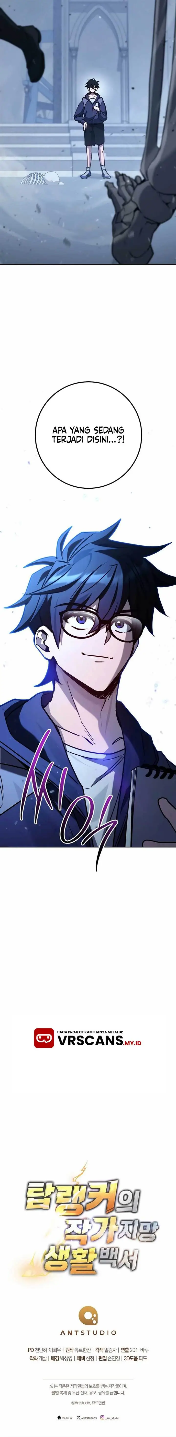 image-komik-the-top-rankers-aspiring-writer-life-manual-chapter-15-43/44