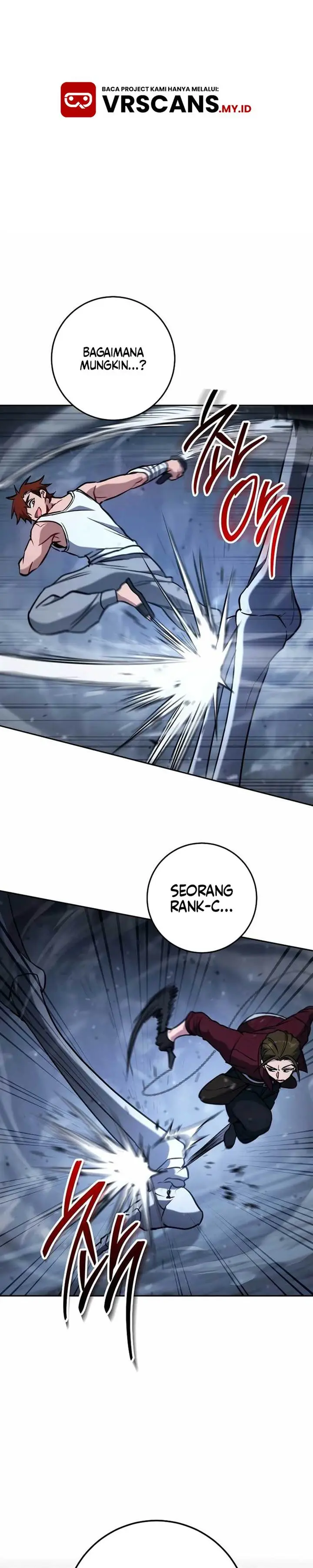 image-komik-the-top-rankers-aspiring-writer-life-manual-chapter-16-1/53