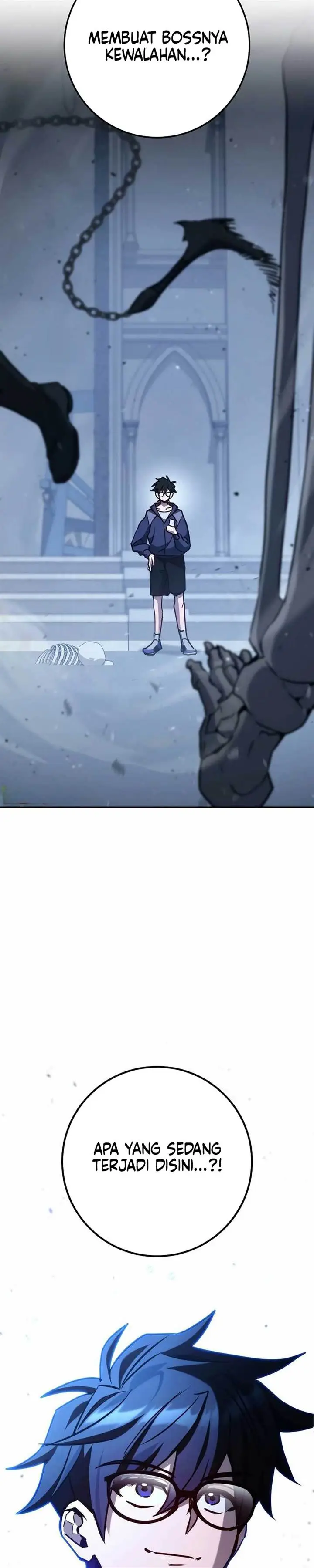 image-komik-the-top-rankers-aspiring-writer-life-manual-chapter-16-2/53