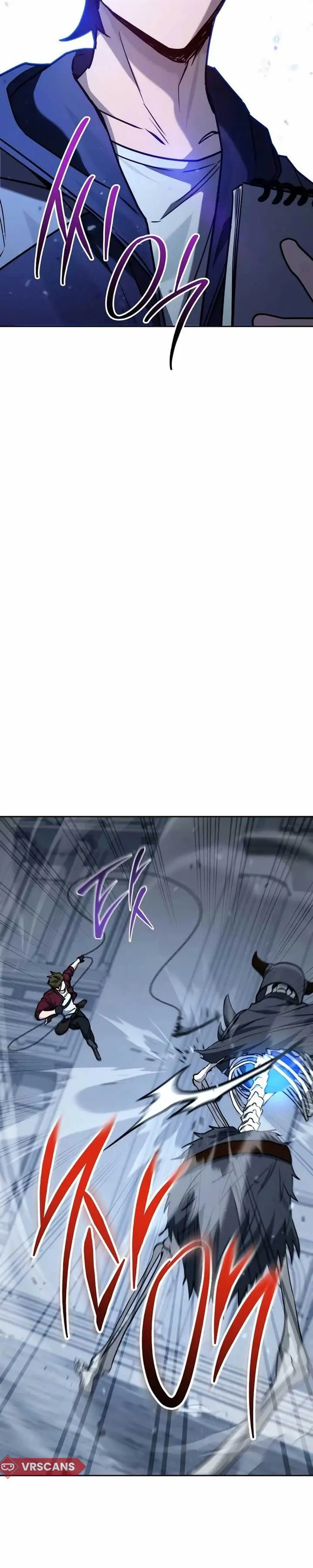 image-komik-the-top-rankers-aspiring-writer-life-manual-chapter-16-3/53