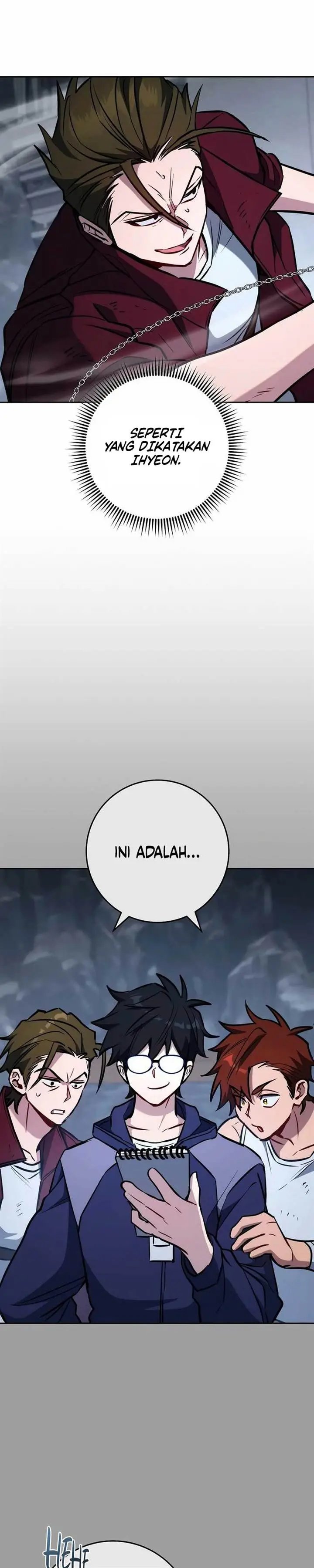 image-komik-the-top-rankers-aspiring-writer-life-manual-chapter-16-4/53